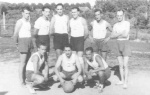 photo seniors masculins 46/47
