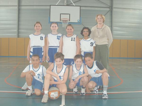 photo
d'quipe