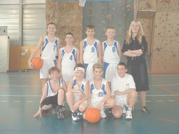 photo
d'quipe
