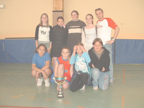 photo
d'quipe