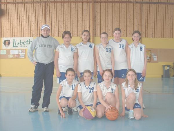 photo
d'quipe