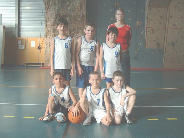 photo
d'quipe