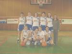 photo d'equipe