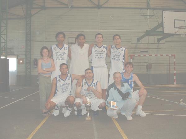 photo
d'quipe