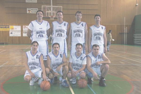 photo d'quipe