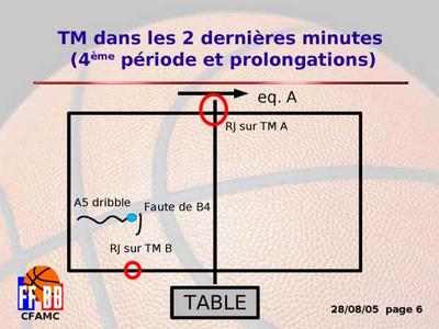 image jpg